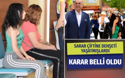 Manisahabercilik.com....