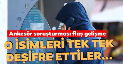 Manisahabercilik.com.