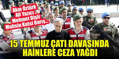 Manisahabercilik.com.