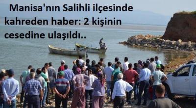 Manisahabercilik.com