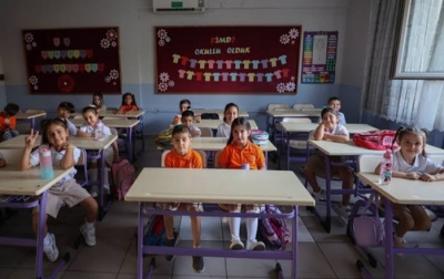 MEB açıkladı! Kasım ara tatili için tarih belli oldu: Öğrenciler 9 gün tatil yapacak