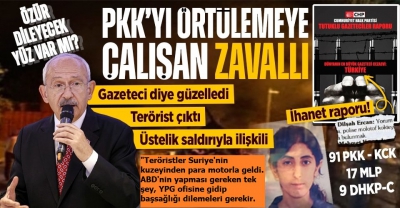 Mersin'deki polisevi saldırısı... Bakan Soylu: Dilşah Ercan teröristtir, bu saldırı ile ilişkilidir