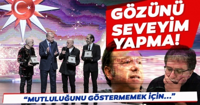 MFÖ'ye karşı kara propaganda! Linç kadrosuna derin Hürriyet ve Ertuğrul Özkök de katıldı.