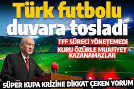 MHP lideri Devlet Bahçeli'den Türkiye düşmanlarının süzmelerine: Hazımsızlık kelime-i tevhidden ise tarafımızı ilan ediyorum! La İlahe İllallah Muhammedün Resulullah