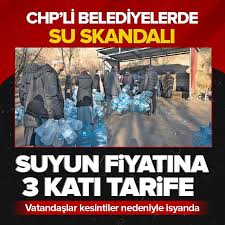 MİT'ten İran'ın casus ağına operasyon! İncirlik'te keşif muhaliflere infaz: 6 şüpheli tutuklandı