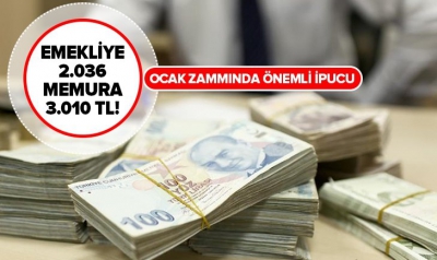 Müjdeli haber geldi: Esnafa 5.250 TL! Çifte ödeme yapılacak