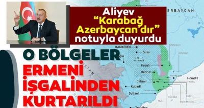 Mültecilere Yunan zulmü! Yunanistan sınıra kulakları sağır edebilecek cihaz yerleştirdi.