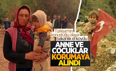 Müslüme soruşturmasında Hasan Yağal'ın tutuklanma nedeni belli oldu