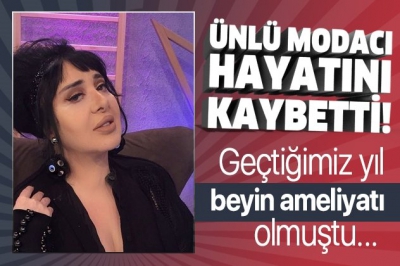 Nur Yerlitaş'ın ardından sanatçı dostlarından veda mesajları.