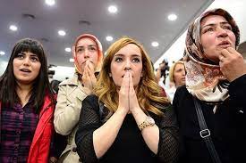 Öğretmen atama takvimi 2023: Öğretmen ataması ön başvuruları başladı.