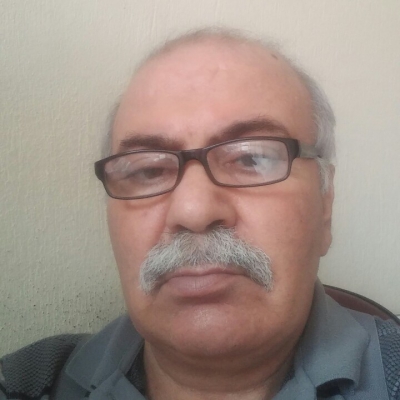 Oğul Ailesinin Acı Günü