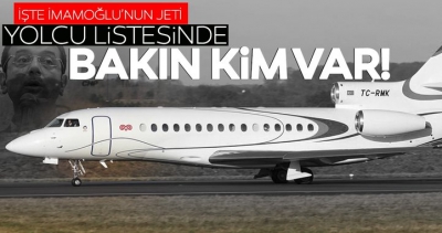 Ordu Valiliği CHP adayı Ekrem İmamoğlu'nun yalanını ortaya çıkardı..