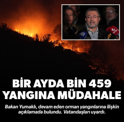 Orman yangınlarında son durum: Kahramanmaraş, Sakarya, İzmir, Bursa, Manisa, Gaziantep ve Bolu! | Gözaltılar var | Devlet milletinin yanında