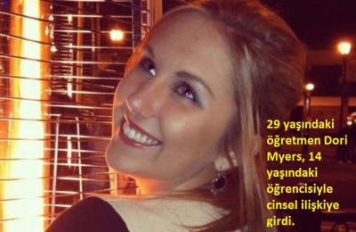 Rezaletin böylesi! 'Onlarca kez birlikte olduk'..