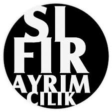 Romanlara Yönelik Strateji Belgesi, bilgilendirme toplantıları  Başkan Elmas Arus başkanlığında İzmir'de başladı..