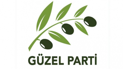 Romanların ilk partisi kuruldu... 'Bizim için önce insan!' 