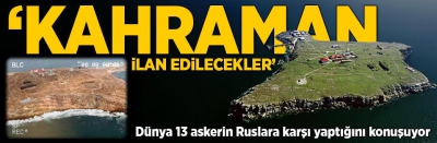 Rusya-Ukrayna savaşının simgesi oldu dünyanın konuştuğu yaralı kadın bakın ne dedi?