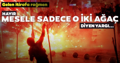 Savcılığın 'Kızıl Soros' kararı sonrası firari hain Can Dündar kudurdu! Açık açık hedef gösterdi..