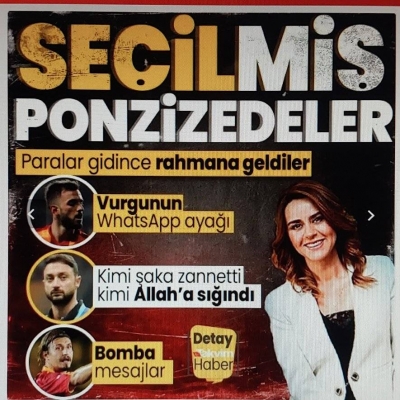 Seçil Erzan davası | 
