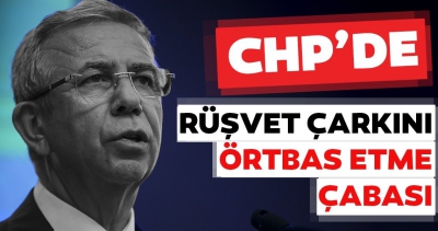 Sinan Aygün'den A Haber'e önemli açıklamalar! 