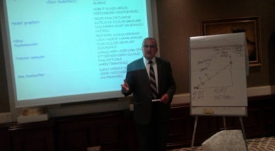 Siroma ile Hayatları Değişti  