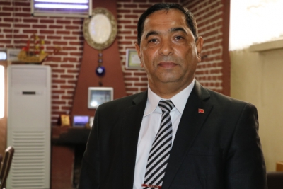 Siroma ile Hayatları Değişti  