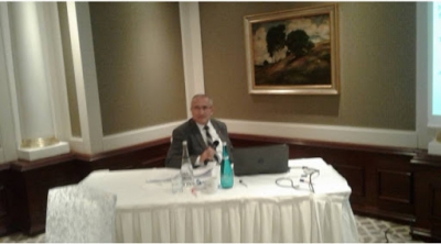 Siroma ile Hayatları Değişti  