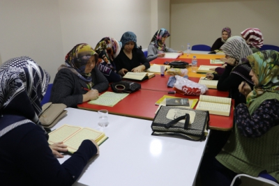 Siroma ile Hayatları Değişti  