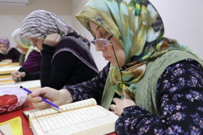 Siroma ile Hayatları Değişti  