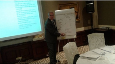 Siroma ile Hayatları Değişti  