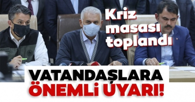 SON DAKİKA: 30 Ekim İzmir'de şiddetli deprem: İstanbul'da da hissedildi! Ölü ve yaralı sayısı açıklandı.