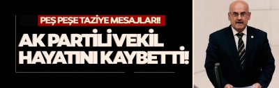 Son dakika: Acı haberi Sağlık Bakanı Koca duyurdu! İmran Kılıç hayatını kaybetti