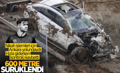 Son dakika | Ahmet Çalık'a son veda: Sevenleri yalnız bırakmadı! Babasının sözleri yürek dağladı