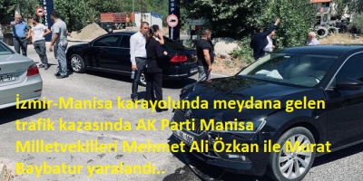 Manisahabercilik.com