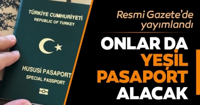 Son dakika: Avukatların 