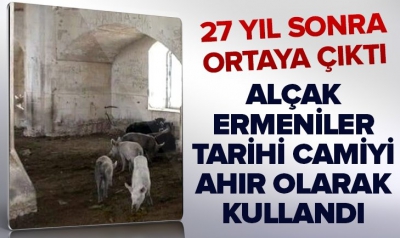 Son dakika: Azerbaycan İHA'lara bu ismi verdi! İşgalci Ermenistan'a çok net mesaj....