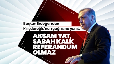 Son dakika... Başkan Erdoğan'dan Japonya ziyareti öncesi önemli açıklamalar.