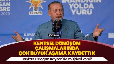 Son dakika: Başkan Erdoğan'dan İslam'a saldıran Macron'a çok sert tepki: Zihinsel noktada bir tedaviye ihtiyacı var....