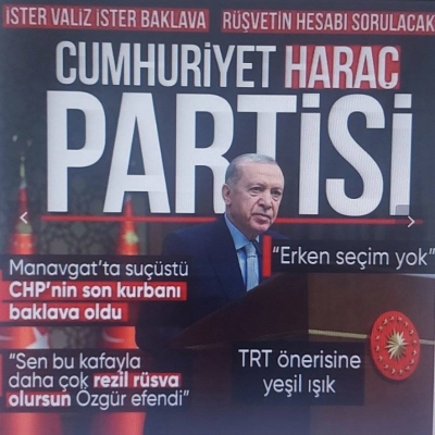Son dakika | Başkan Erdoğan'dan Terörsüz Türkiye mesajı: Kazanan ülkemiz ve bölgemiz olacak