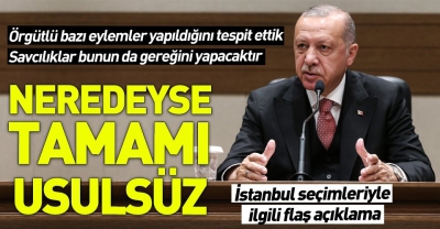 Son dakika: Başkan Erdoğan'dan Rusya ziyareti öncesi önemli açıklamalar.