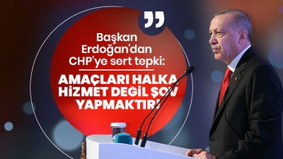 Son dakika: Başkan Erdoğan açıkladı: Bu hafta sokağa çıkma kısıtlaması 4 gün