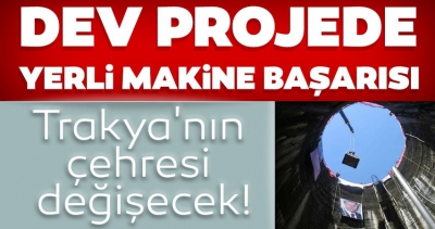 Son dakika: Başkan Erdoğan'dan 