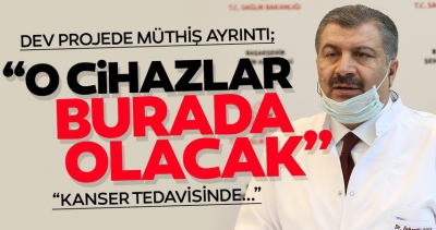 Son dakika: Başkan Erdoğan'dan Başakşehir Şehir Hastanesi'nin açılışında flaş mesajlar......