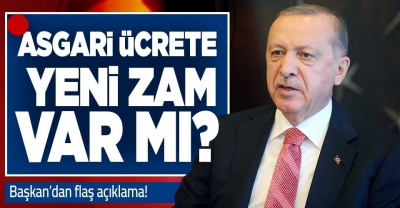 Son dakika: Başkan Erdoğan'dan NATO Zirvesi dönüşünde çok net S-400 yanıtı: Bunların bütün işi ortalığı karıştırmak..