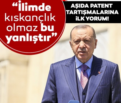 Son dakika: Başkan Recep Tayyip Erdoğan'dan cuma namazı çıkışı önemli açıklamalar. 