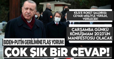 Son dakika: Başkan Recep Tayyip Erdoğan'dan Cuma namazı çıkışı önemli açıklamalar