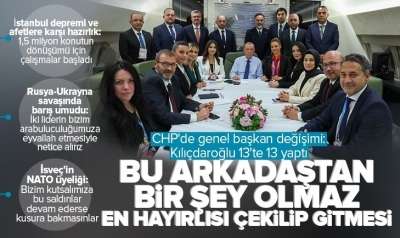 Son dakika | Cumhurbaşkanı Erdoğan’dan emekliye zam müjdesi: “Memnun edeceğiz” diyerek duyurdu