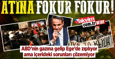 Son dakika: Cumhurbaşkanı Erdoğan'dan Miçotakis'e tepki: Bütün politikaları yalan üzerine kurulu