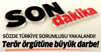 Manisahabercilik.com..
