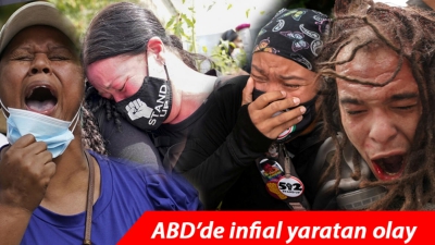 Son dakika: Dünyanın beklediği haber açıklandı... Yer yerinden oynadı!.